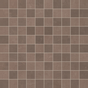 FAP Splendida Marrone Mosaico 30,5x30,5 