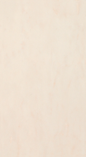 FAP Preziosa Rosa Aurora 25x45