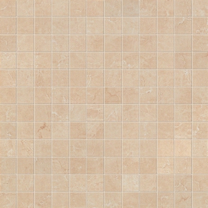 Fap Supernatural Crema Mosaico 30,5x30,5