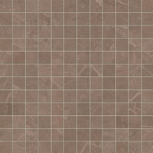 Fap Supernatural Visone Mosaico 30,5x30,5 