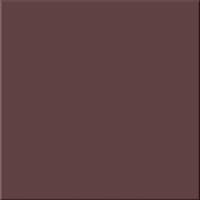 Rako Taurus Color TAA35020 Brown 30*30