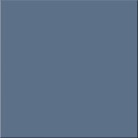 Rako Taurus Color TAA35021 Blue 30*30