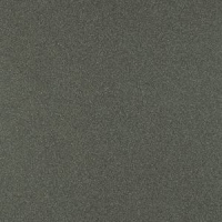 Rako Taurus Granit TAA3508 Kongo 30*30
