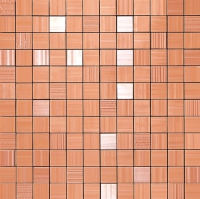 FAP Amour Terre Mosaico 30,5x30,5