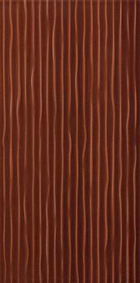 Rako Sfera WARMB002 Brown 19,8*39,8