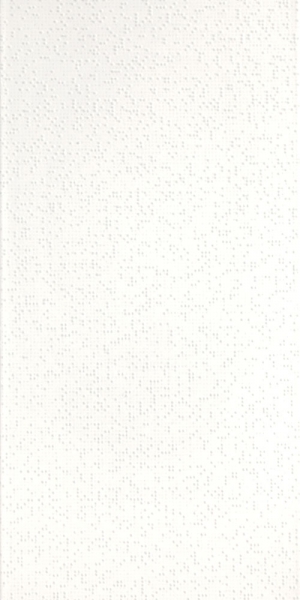Rako Vanity WATMB040 20x40