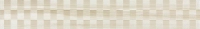 Rako Charme WLASP035 8,7x60
