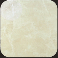 Absolut Keramika Estrella Marble Beige 45x45