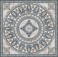 Absolut Keramika Legend Roseton Vison 90x90