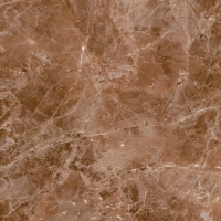 Absolut Keramika Marble  Marron AK 45x45