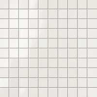 FAP Alba Bianco Mosaico 30,530,5 
