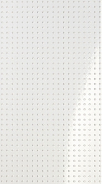 FAP Alba Pois Bianco Inserto 25x45