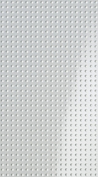 FAP Alba Pois Grigio Inserto 25x45 