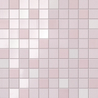 FAP Alba Rosa Mosaico 30,530,5