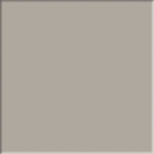 APE Brezo Grey 15x15