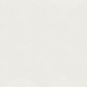 APE Fiorella Base Perla 15x15