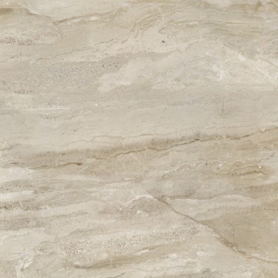 Ape Gio Natural Polished Rect. 75x75