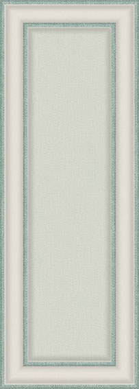 Ape Le Marais Aqua Garnier 25x70