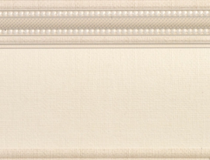 Ape Le Marais Zocalo Ivory 19x25