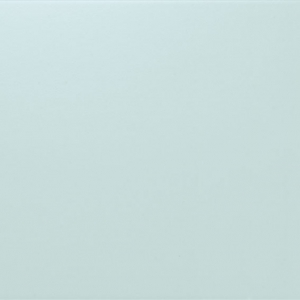 Ape Purity Aqua 45x45