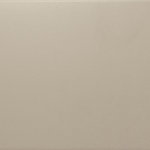 Ape Purity Sand 45x45