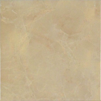 Ape Ryad CASHAB Crema 20x20