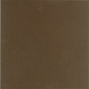 Aranda Atelier Pav Hall Cafe 33,3x33,3
