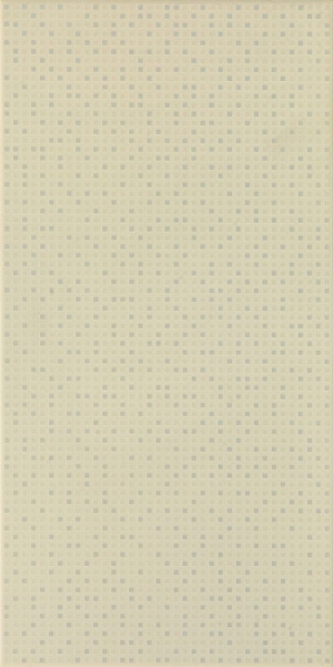 Aranda Lexus Rev Ivory 25x50