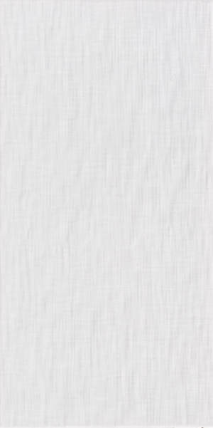 Aranda Life Rev Blanco 25x50