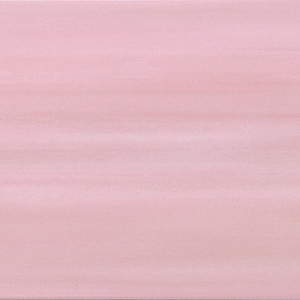Aranda Nube Pav Cosmos Rosa 33,3x33,3