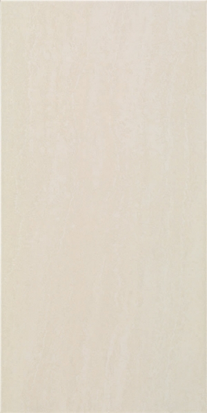 Aranda Opera Rev Crema 20x40