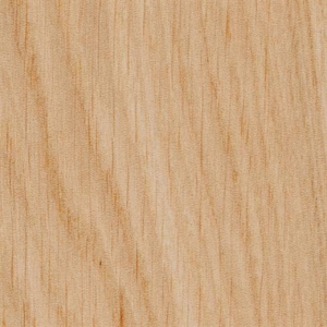 Blustyle Arborea Cloe 10x60