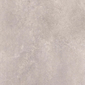 Arcana Avenue Gris 60x60