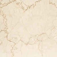 Arcana Marbel Classique Arena 59,359,3