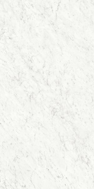 Ariostea Marmi Classici Bianco Carrara Luc 120x60