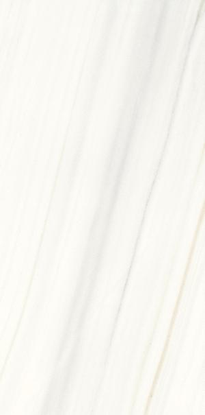 Ariostea Marmi Classici Bianco Covelano Luc 120x60
