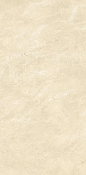 Ariostea Marmi Classici Crema Marfil Luc 120x60