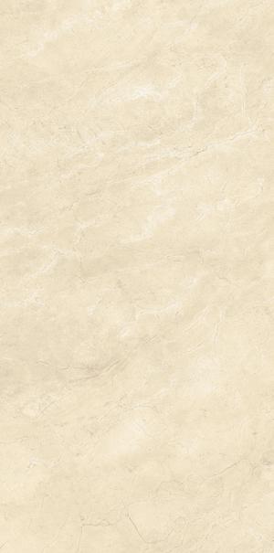 Ariostea Marmi Classici Crema Marfil Soft 120x60