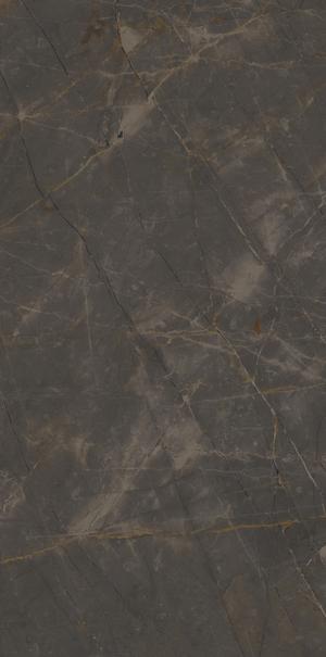 Ariostea Marmi Classici Pulpis Grey Soft 120x60