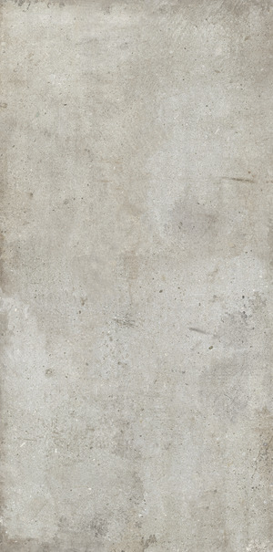 Ariostea Teknostone Light Grey Nat Ret 120x60