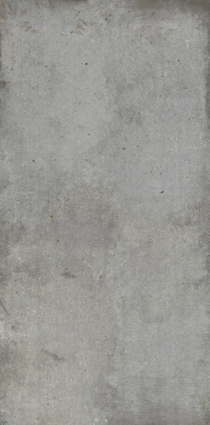 Ariostea Teknostone Smoke Nat Ret 120x60