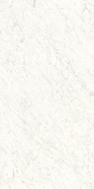 Ariostea Ultra Marmi Bianco Carrara Lev Silk 150x75