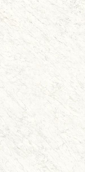 Ariostea Ultra Marmi Bianco Carrara Lev Silk 150x300