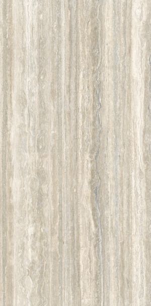 Ariostea Ultra Marmi Travertino Santa Caterina Soft 150x75