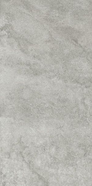 Ariostea Ultra Pietre Azul Bateig Limestone Soft Ret 100x100