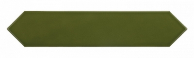 Equipe Arrow Green Kelp 5x25