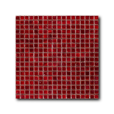 Art&Natura Equilibrio 013B 30x30