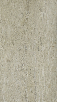 Astor Quarry Beige 45,3x75,8