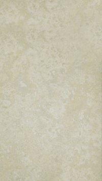 Astor Quarry Cream 45,3x75,8