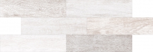 Bayker Faubourg Blanc 7x28